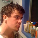 Nathan Bowden - @aussiesoldier69 - Twitter