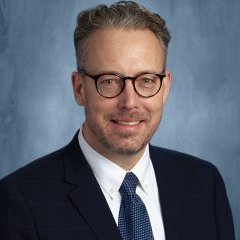 scott_sdstorms's profile picture. Superintendent