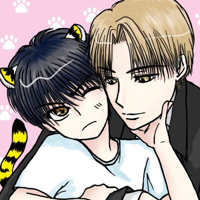 成人腐。ミラはアニメ(ドラマCD)からの新参者。最推し直高(次点千秋)。ここは語彙力皆無の腐った妄想&日常の話&たまに落書きやミラツアレポを投げるひたすら壁打ち垢。ツアレポはツイプロ参照。https://t.co/FqdGUMGVW1
TL追い切れない&人見知り&小心者ゆえ申し訳ないですがFB希望の方はDMお願いします!🙏💦