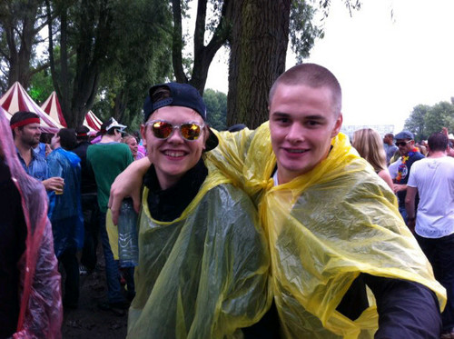 timsheep's profile picture. Koger, Hbo, kfc.