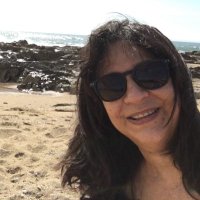 Susana cabrera (@scabreraalonso) 's Twitter Profile Photo Susana cabrera (@scabreraalonso) 's Twitter Profile Photo