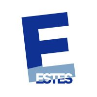 European Society for Trauma & Emergency Surgery (@estesonline) 's Twitter Profile