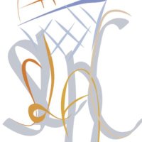 Slac basketball (@slacbasketball) 's Twitter Profile