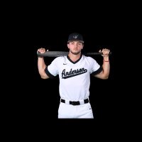 Luke Poole (@luke_poole5) 's Twitter Profile