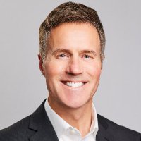 Tom Kowalski (@thomasmkowalski) 's Twitter Profile