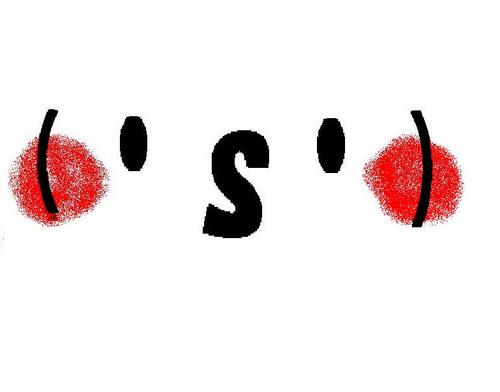 貝ちゃんです(๑❛s❛๑)ノ ✧ FPSする時はkaizuka sniperでやってます。 Twitter休眠中 dmは見まーす