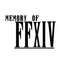 MEMORY of FFXIV -FF14の記憶- (@memory_of_ff14) 's Twitter Profile