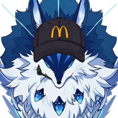 meji__890's profile picture. ;-;