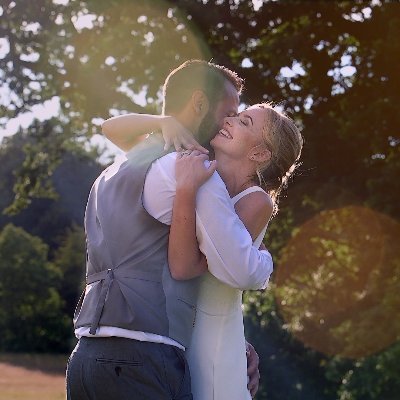 Award winning cinematic wedding films | London, Surrey, Berkshire & UK | Destination weddings | #weddingvideo #videographer