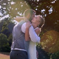 W4 Wedding Films(@w4weddingfilms) 's Twitter Profile Photo