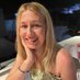 Vicky ✈️ Just Us Two Travel (@justustwovicky) Twitter profile photo Vicky ✈️ Just Us Two Travel (@justustwovicky) Twitter profile photo