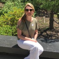 Karen RS (@karen19116323) 's Twitter Profile