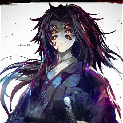 Mikuさんのプロフィール画像