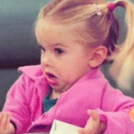 Sakshiiiiie's profile picture. 