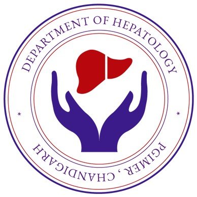Department of Hepatology, Post Graduate Institute of Medical Education and Research
#livertwitter #gitwitter #hepatology