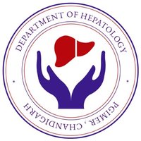 Hepatology PGI(@HepatologyPGI) 's Twitter Profileg