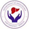 HepatologyPGI's profile picture. Department of Hepatology, Post Graduate Institute of Medical Education and Research
#livertwitter #gitwitter #hepatology