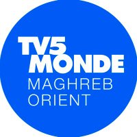 TV5MONDE Maghreb Orient (@tv5mondeorient) 's Twitter Profile