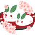 @yuki_literacy