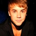 Profile Picture of B E L I E B E R S .♛ (@BieberPlay) on Twitter