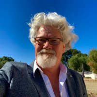 Andrew richard Rose (@andrewrichardr3) 's Twitter Profile