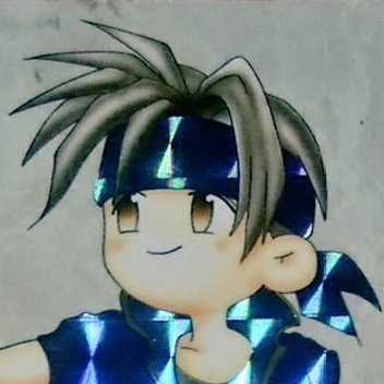 rainyさんのプロフィール画像