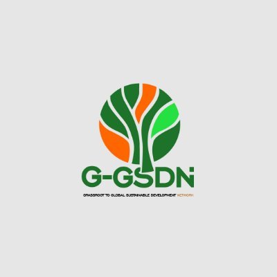 g_gsdn Profile Picture