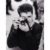 Miguel Angel Montesinos (@monti_63) Twitter profile photo