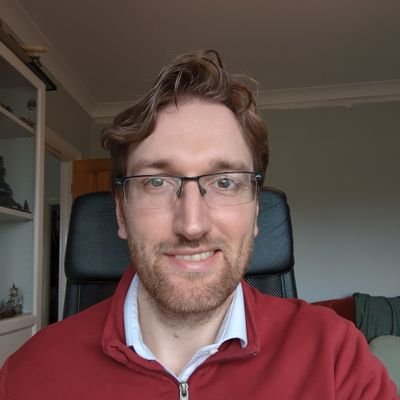 Lauderon's profile picture. 