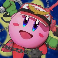 Wing3354 (@wing33542) 's Twitter Profile Photo