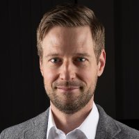 David Lanz (@dlanz_peacemed) 's Twitter Profile