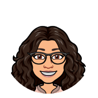 Aida Munguia (@munguiaw68) 's Twitter Profile Photo