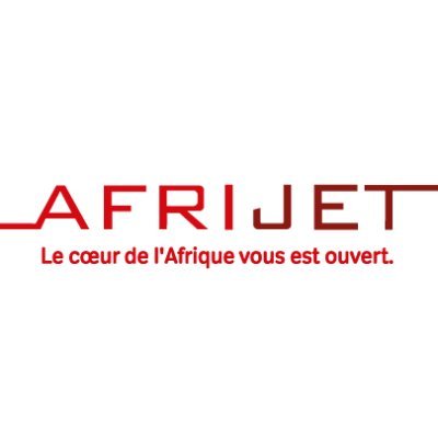 Afrijet