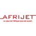 Afrijet (@afrijet_) Twitter profile photo Afrijet (@afrijet_) Twitter profile photo