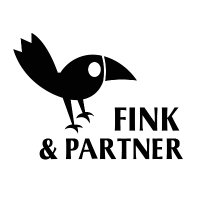 LIMS Software - Made in Germany - Fink & Partner(@DIAPLUS) 's Twitter Profile Photo