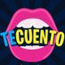 Te Cuento (@tecuentopy) Twitter profile photo