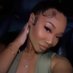 sam. (@dollfacedkillah) Twitter profile photo sam. (@dollfacedkillah) Twitter profile photo