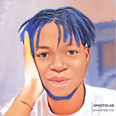 GeneralHekins's profile picture. Freedom