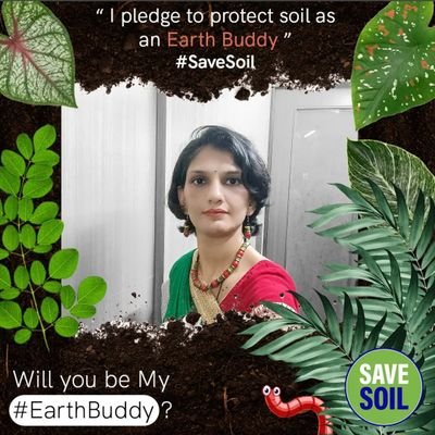 Hardcore seeker, confused person,nature lover,creative, Engineer, love to be in silence,like to follow spritual leaders Osho,Sadhguru,Zen masters,Lao Tzu,Buddha