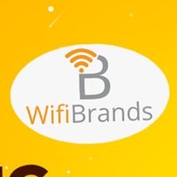 WifiBrands (@wifibrands) 's Twitter Profile