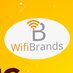 WifiBrands (@wifibrands) Twitter profile photo WifiBrands (@wifibrands) Twitter profile photo