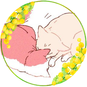 マメ科さんのプロフィール画像