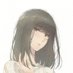 Erika (@leeds_fx) Twitter profile photo Erika (@leeds_fx) Twitter profile photo