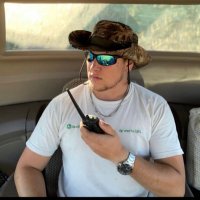 deniss (@siervodecroche) 's Twitter Profile