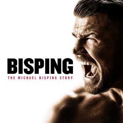 @BispingDoc is available to rent and own from
21st March in the 🇬🇧 and internationally
22nd March in the 🇺🇸 
24th March in 🇦🇺