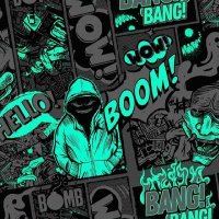 BeatsByBranko (@mateofabel76) 's Twitter Profile