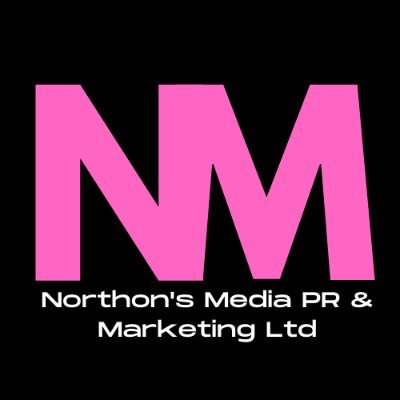 šIPš”Mediaš°PRš£& MarketingšÆ Profile