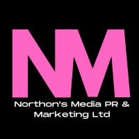🌏IP💡Media📰PR📣& Marketing🎯 (@ip_matrix) 's Twitter Profile
