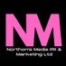 🌏IP💡Media📰PR📣& Marketing🎯 (@ip_matrix) Twitter profile photo 🌏IP💡Media📰PR📣& Marketing🎯 (@ip_matrix) Twitter profile photo