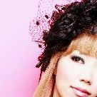 下着集めが趣味のデザイナーです♪恋愛や下着への思いを時々つぶやいています